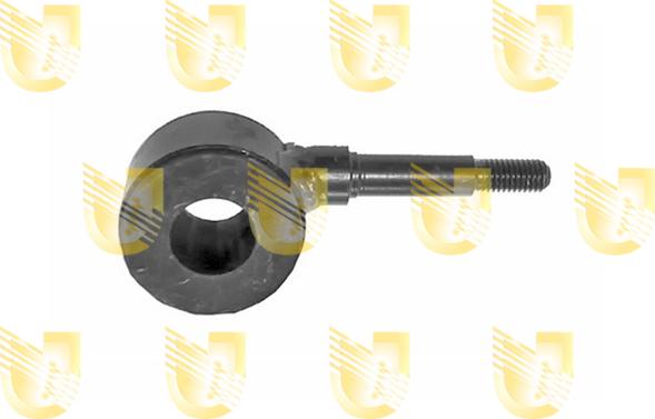 Unigom 391184 - Çubuq / Strut, stabilizator furqanavto.az