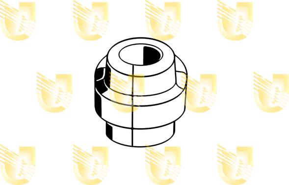 Unigom 391176 - Dəstək kol, stabilizator furqanavto.az