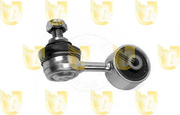 Unigom 391343 - Çubuq / Strut, stabilizator furqanavto.az