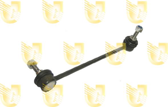 Unigom 391368 - Çubuq / Strut, stabilizator furqanavto.az