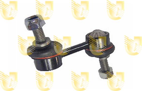 Unigom 391367 - Çubuq / Strut, stabilizator furqanavto.az