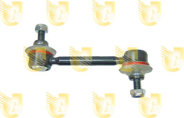 Unigom 392074 - Çubuq / Strut, stabilizator furqanavto.az