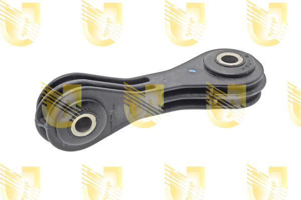 Unigom 392831 - Çubuq / Strut, stabilizator furqanavto.az