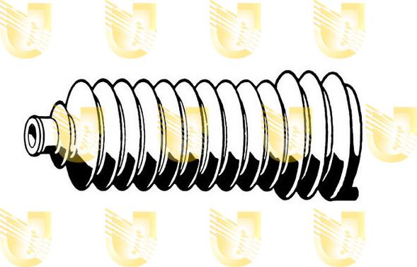 Unigom 310242 - Körük, sükan furqanavto.az