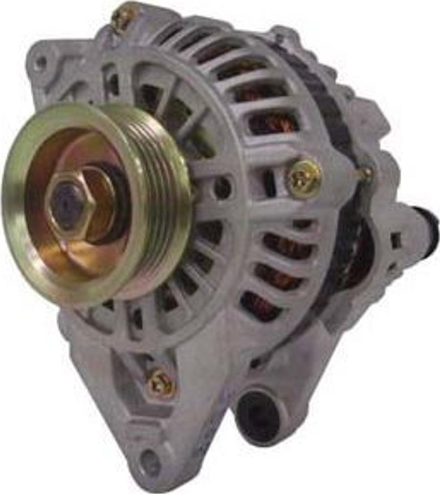 Unipoint ALT3508 - Alternator furqanavto.az