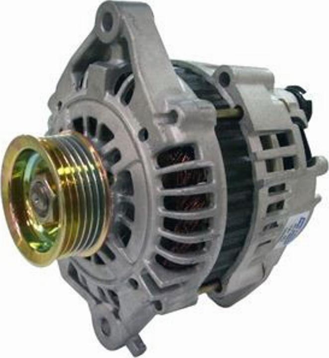 Unipoint ALT3094 - Alternator furqanavto.az