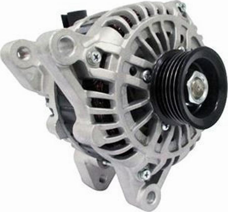 Unipoint ALT-3044 - Alternator furqanavto.az