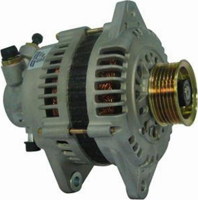 Unipoint ALT-V023 - Alternator furqanavto.az