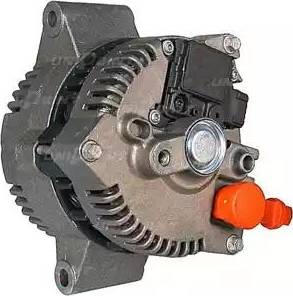 Unipoint F042A04058 - Alternator furqanavto.az