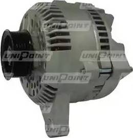 Unipoint F042A04026 - Alternator furqanavto.az