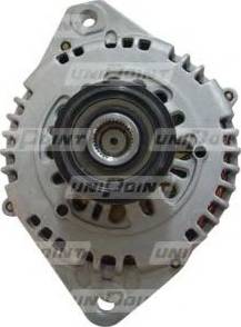 Unipoint F042A05044 - Alternator furqanavto.az