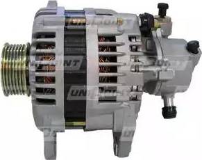 Unipoint F042A05043 - Alternator furqanavto.az