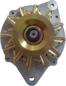 Unipoint F042A05055 - Alternator furqanavto.az