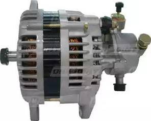 Unipoint F042A05056 - Alternator furqanavto.az