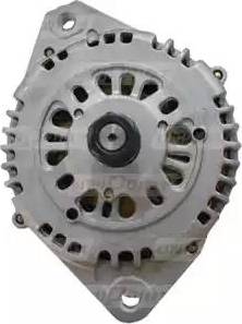 Unipoint F042A05056 - Alternator furqanavto.az