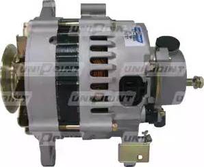 Unipoint F042A05030 - Alternator furqanavto.az