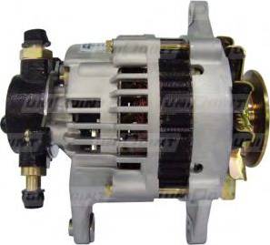 Unipoint F042A05031 - Alternator furqanavto.az