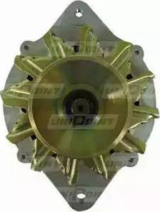 Unipoint F042A05032 - Alternator furqanavto.az