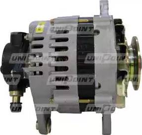 Unipoint F042A05029 - Alternator furqanavto.az