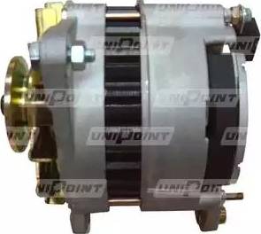 Unipoint F042A06019 - Alternator furqanavto.az