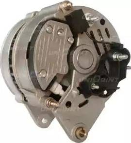 Unipoint F042A06014 - Alternator furqanavto.az