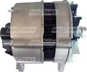 Unipoint F042A06018 - Alternator furqanavto.az