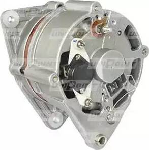 Unipoint F042A06033 - Alternator furqanavto.az