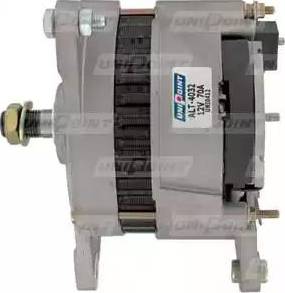 Unipoint F042A06024 - Alternator furqanavto.az