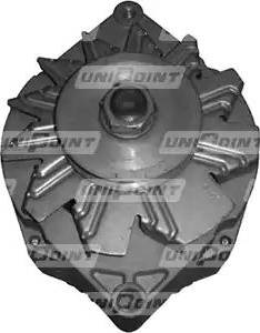 Unipoint F042A00007 - Alternator furqanavto.az