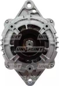 Unipoint F042A00073 - Alternator furqanavto.az