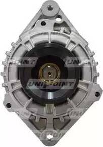 Unipoint F042A00072 - Alternator furqanavto.az