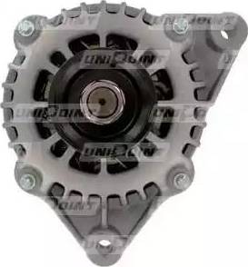 Unipoint F042A00161 - Alternator furqanavto.az