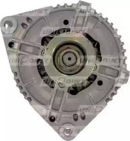 Unipoint F042A01090 - Alternator furqanavto.az