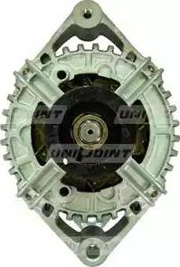 Unipoint F042A01098 - Alternator furqanavto.az