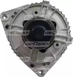 Unipoint F042A01092 - Alternator furqanavto.az