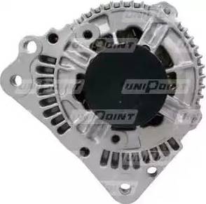 Unipoint F042A01049 - Alternator furqanavto.az