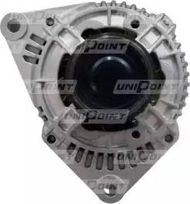 Unipoint F042A01054 - Alternator furqanavto.az