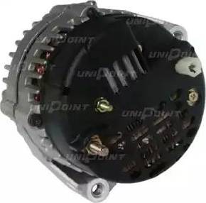 Unipoint F042A01053 - Alternator furqanavto.az