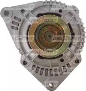 Unipoint F042A01057 - Alternator furqanavto.az