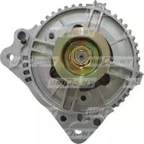 Unipoint F042A01069 - Alternator furqanavto.az