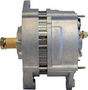 Unipoint F042A01015 - Alternator furqanavto.az