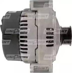 Unipoint F042A01082 - Alternator furqanavto.az