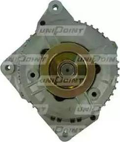 Unipoint F042A01072 - Alternator furqanavto.az