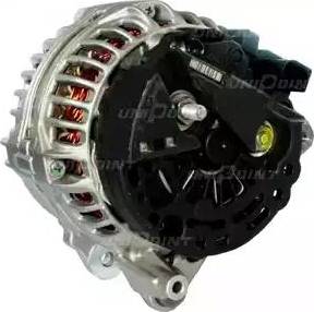 Unipoint F042A01194 - Alternator furqanavto.az