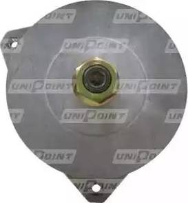 Unipoint F042A01156 - Alternator furqanavto.az