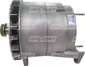 Unipoint F042A01156 - Alternator furqanavto.az