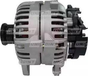 Unipoint F042A01106 - Alternator furqanavto.az