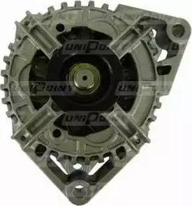 Unipoint F042A01101 - Alternator furqanavto.az