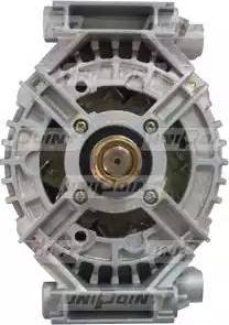 Unipoint F042A01103 - Alternator furqanavto.az