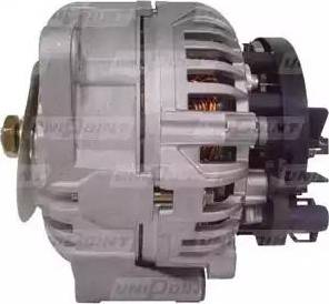 Unipoint F042A01119 - Alternator furqanavto.az